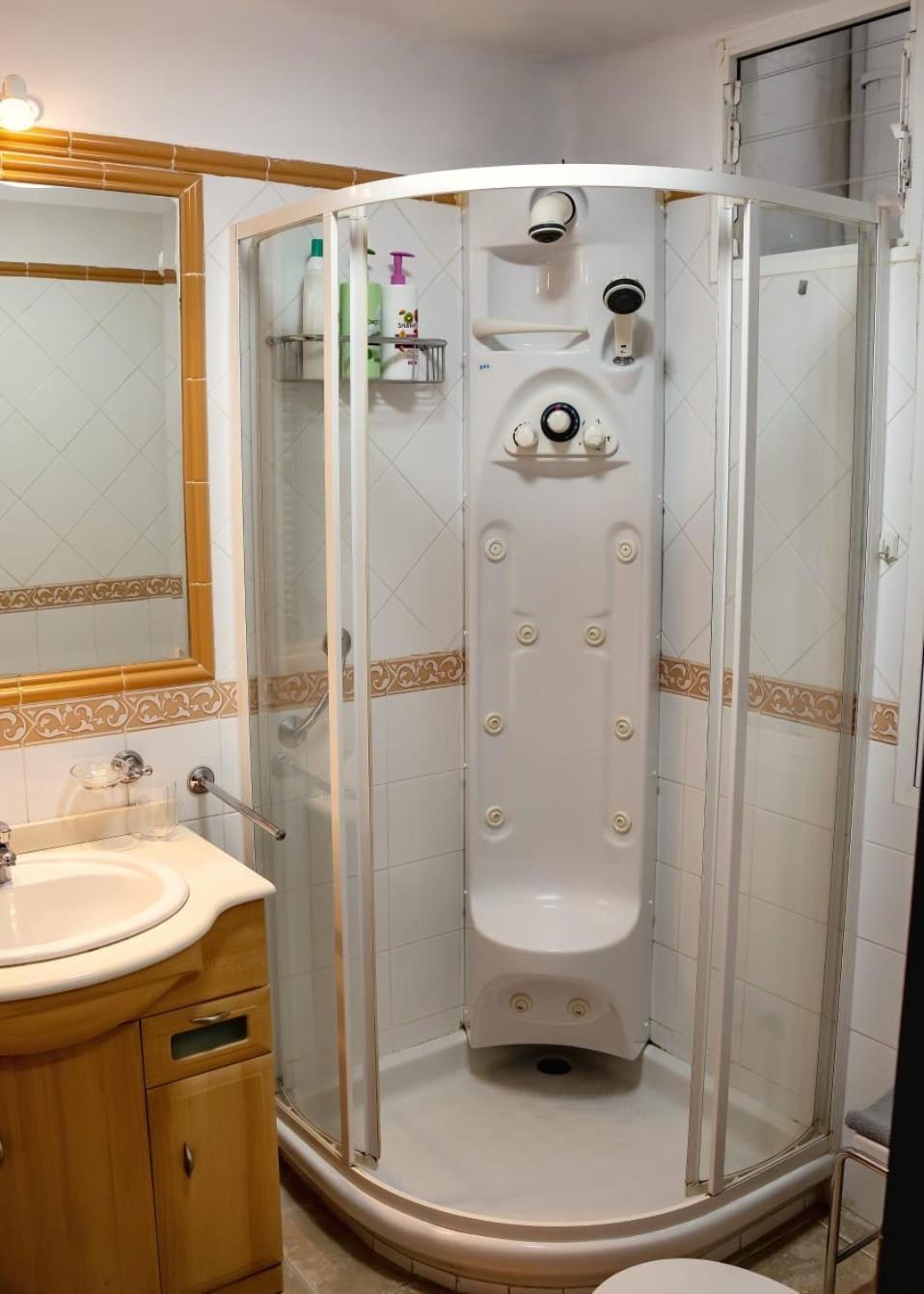 Apartamento Casa Gloria Pontevedra Dış mekan fotoğraf